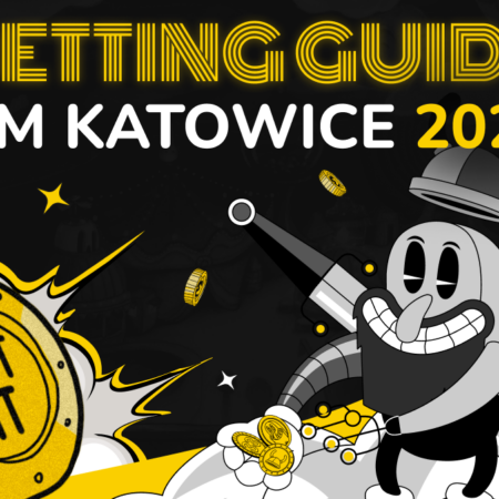 IEM Katowice 2024: How to bet